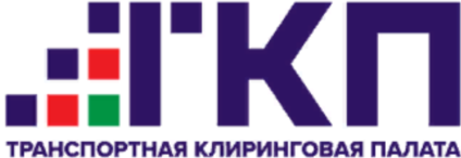 ТКП
