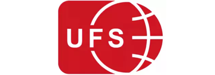 УФС