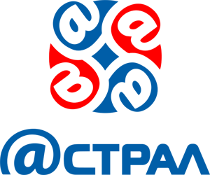 Логотип Калуга Астрал