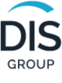 Командировки для DIS Group