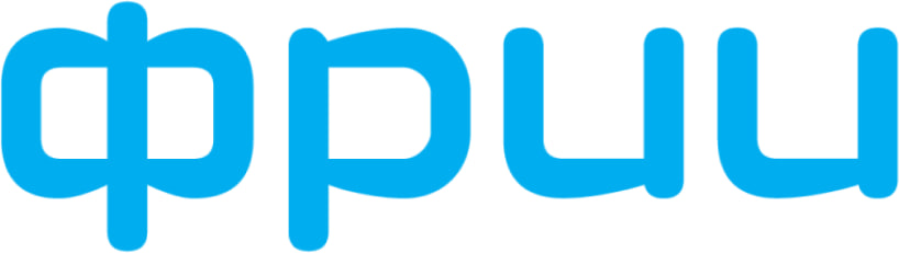 Командировки для ФРИИ