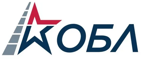 Командировки для Оборонлогистики