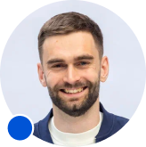 Алексей Осадчий