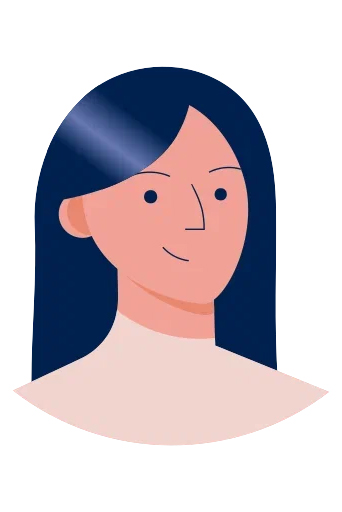 Маргарита Ланге, Тревел-менеджер