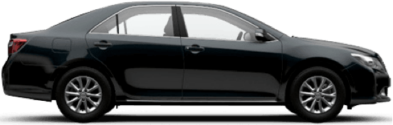 Трансфер на вместительном и респектабельном авто бизнес-класса