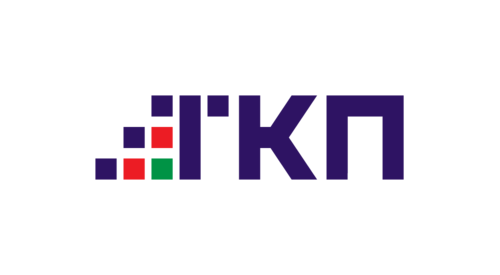 logo_TCH_rus_RGB-1